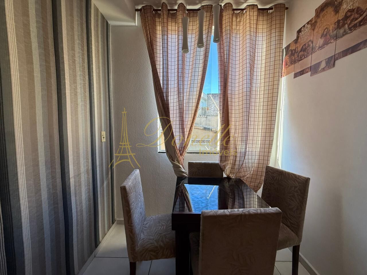Apartamento, 2 quartos, 58 m² - Foto 28