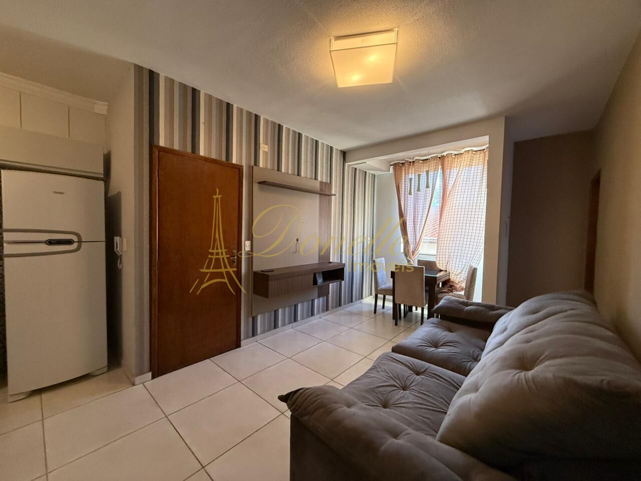 Apartamento, 2 quartos, 58 m² - Foto 32