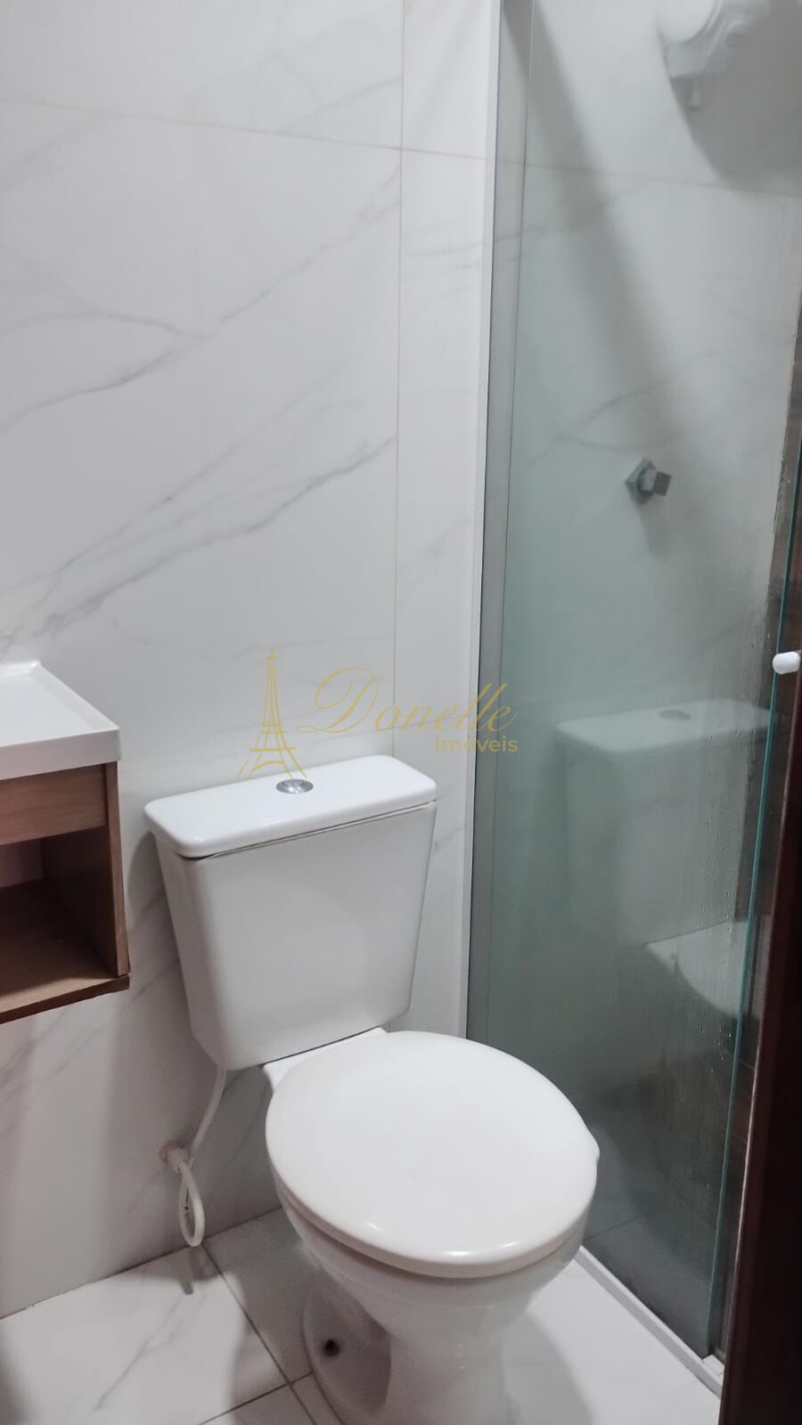 Apartamento, 2 quartos, 58 m² - Foto 13