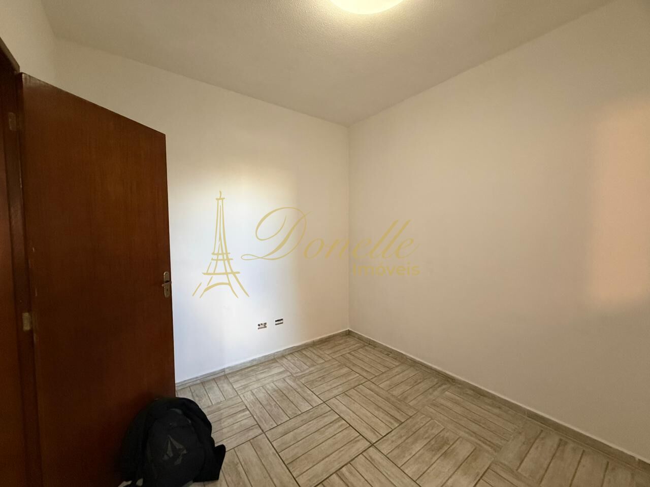 Apartamento, 2 quartos, 58 m² - Foto 38