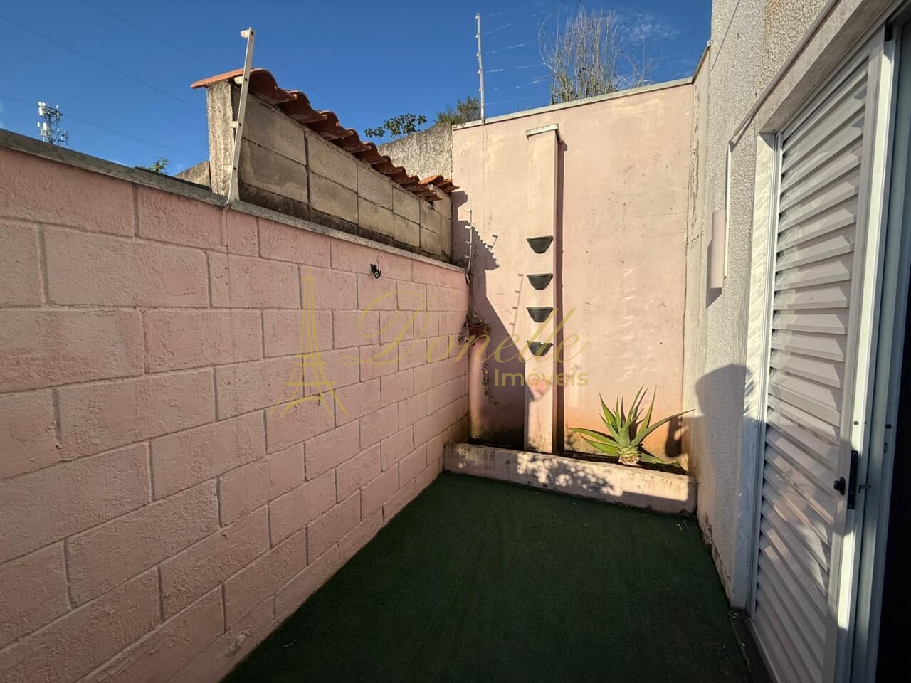 Apartamento, 2 quartos, 58 m² - Foto 41