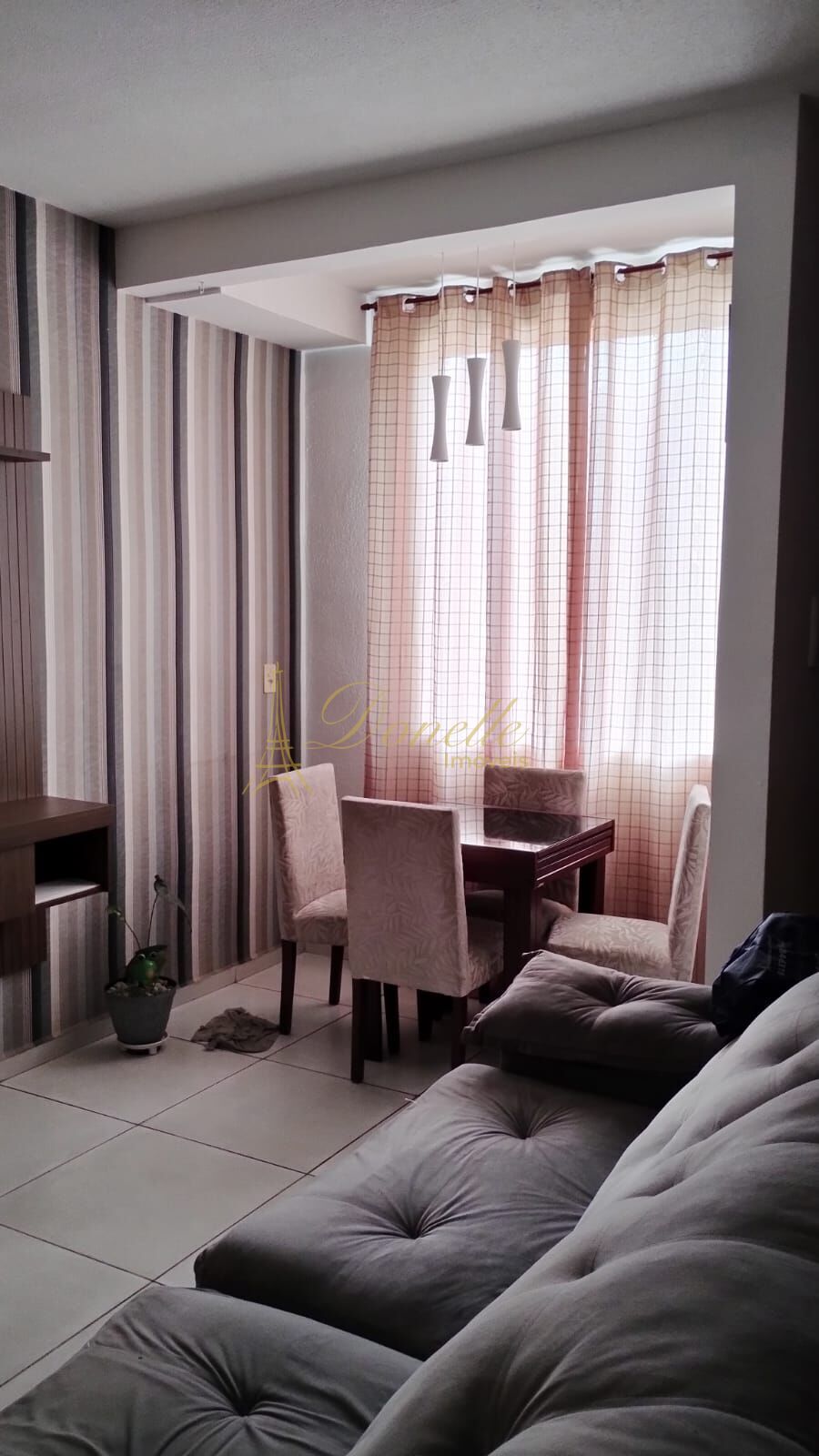 Apartamento, 2 quartos, 58 m² - Foto 14