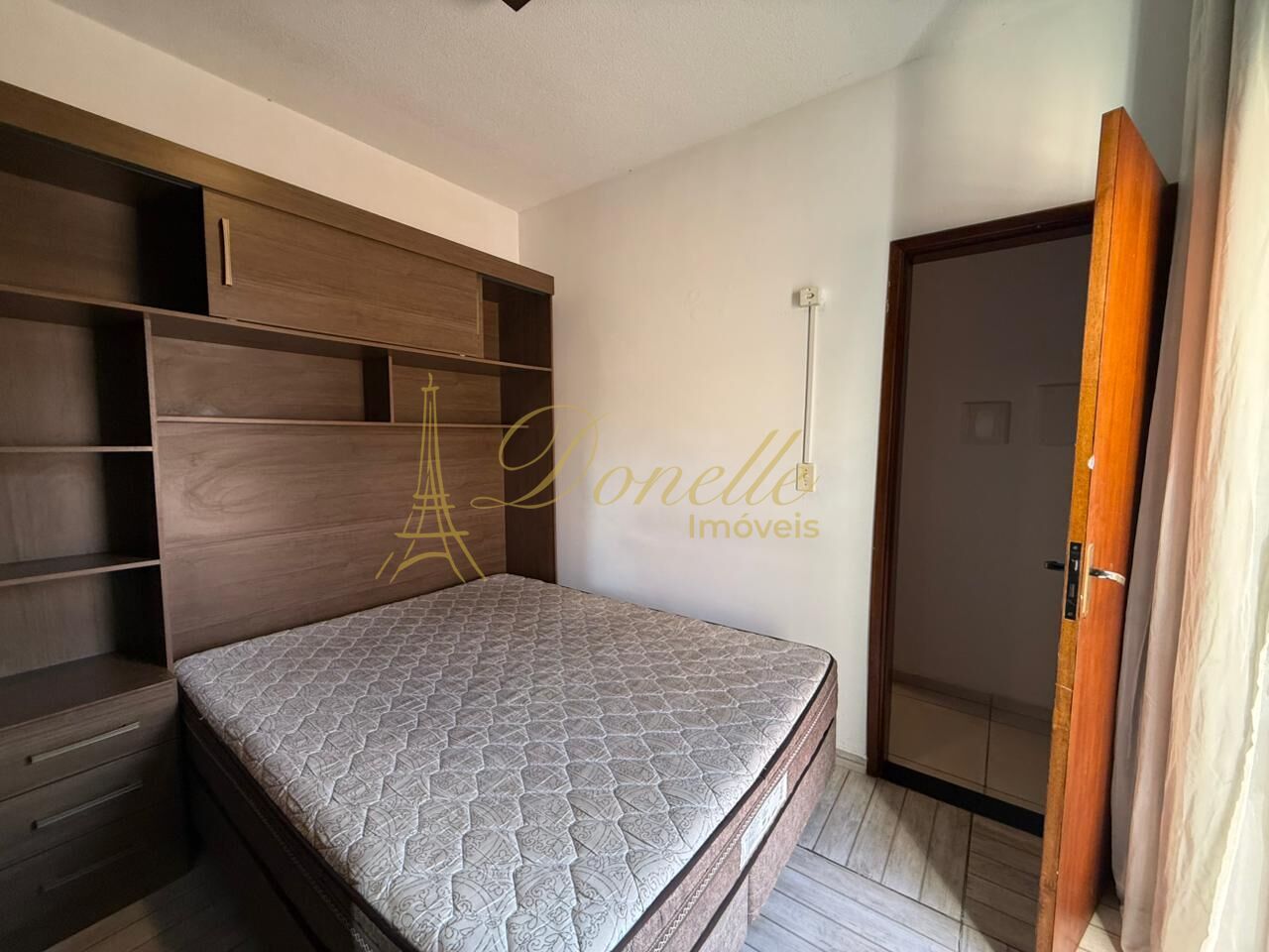 Apartamento, 2 quartos, 58 m² - Foto 42