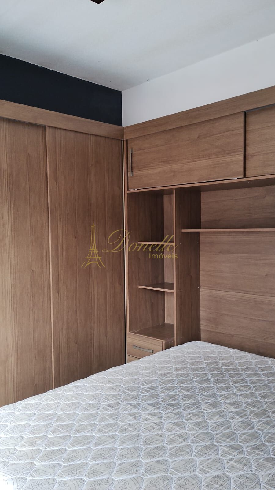 Apartamento, 2 quartos, 58 m² - Foto 16