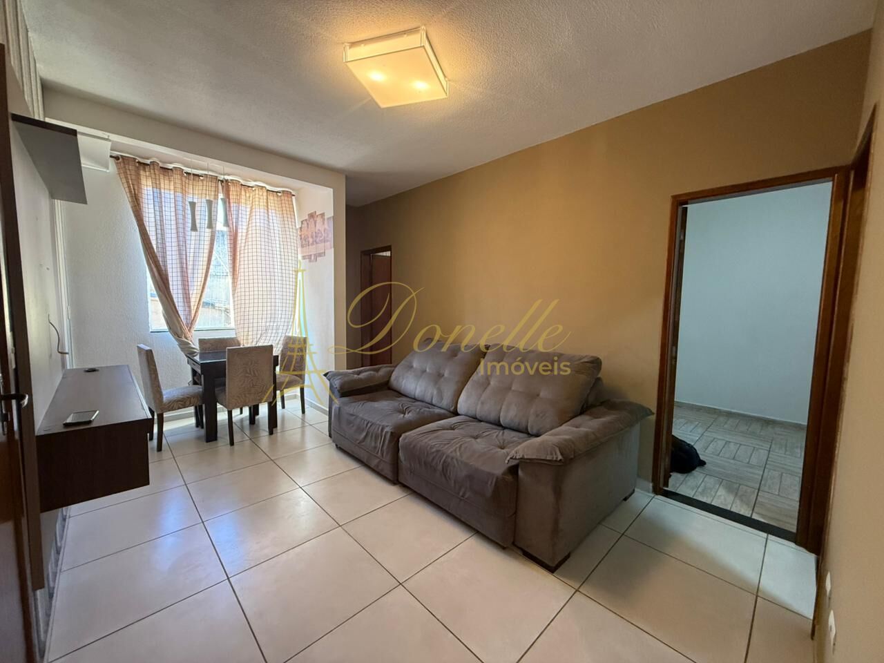Apartamento, 2 quartos, 58 m² - Foto 31