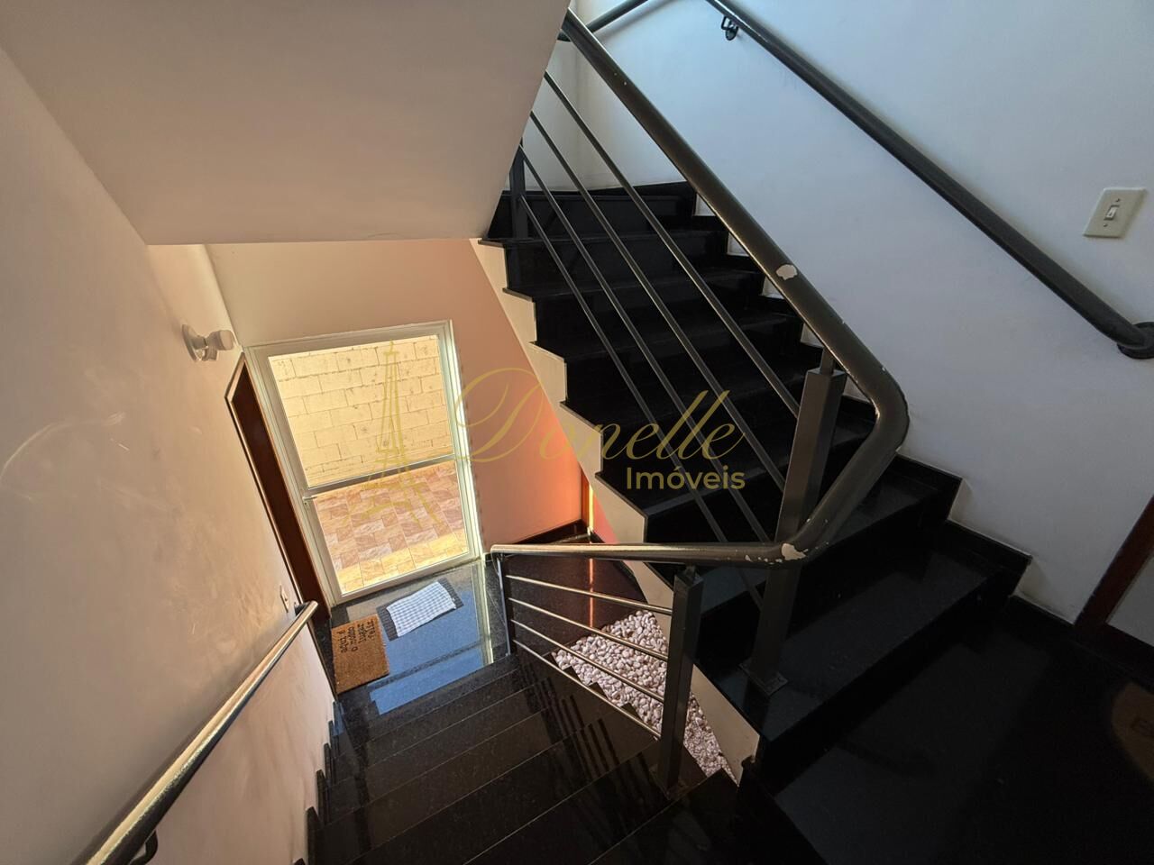 Apartamento, 2 quartos, 58 m² - Foto 23