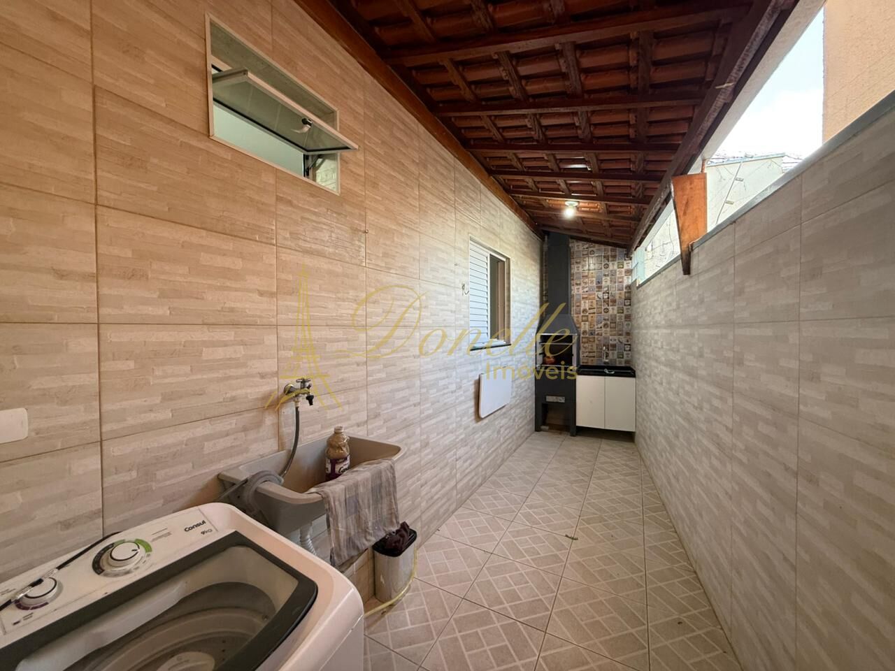 Apartamento, 2 quartos, 58 m² - Foto 26