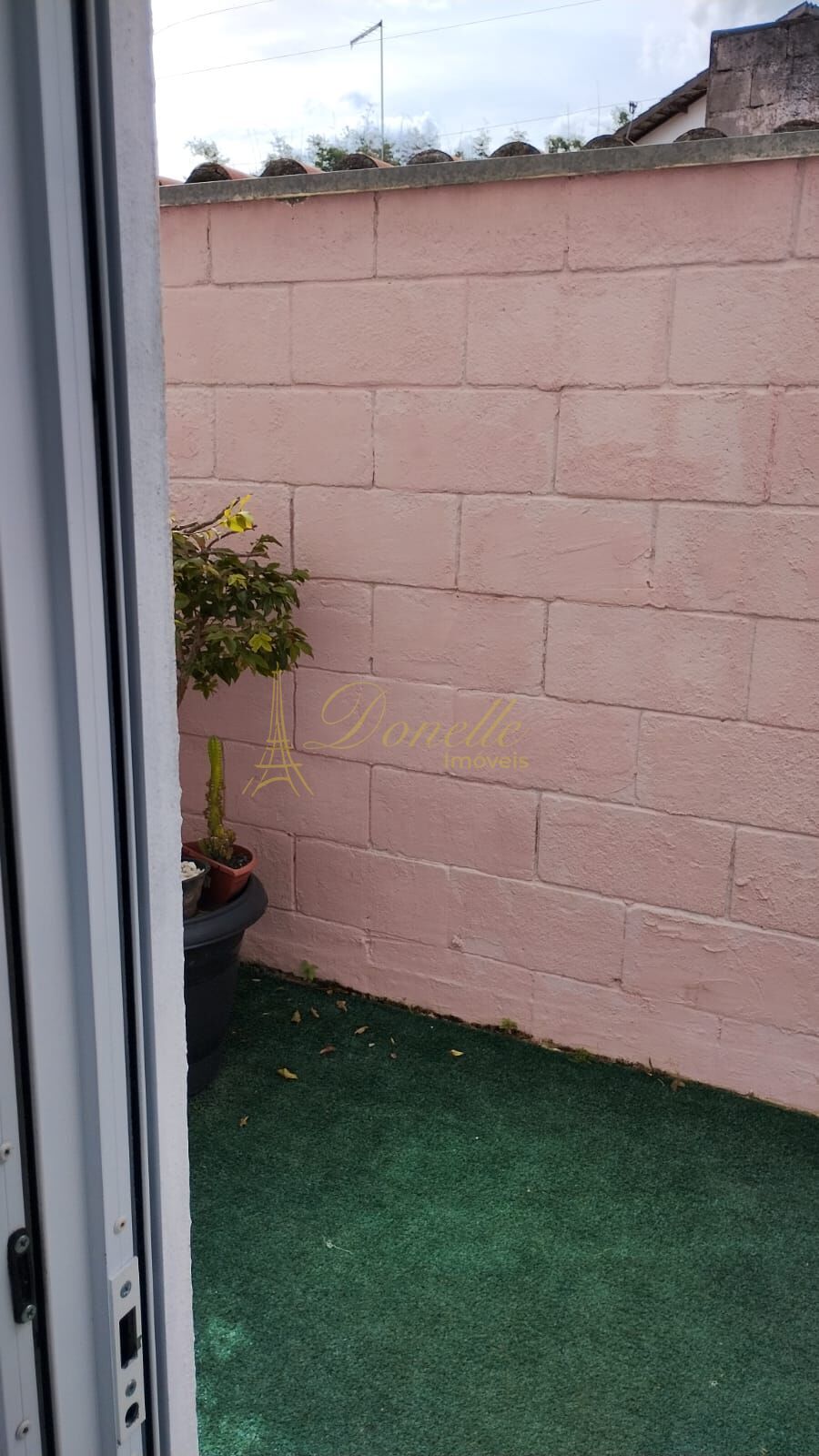 Apartamento, 2 quartos, 58 m² - Foto 18