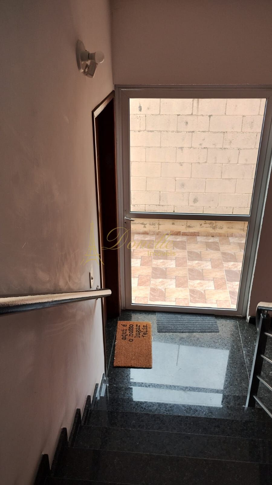 Apartamento, 2 quartos, 58 m² - Foto 20