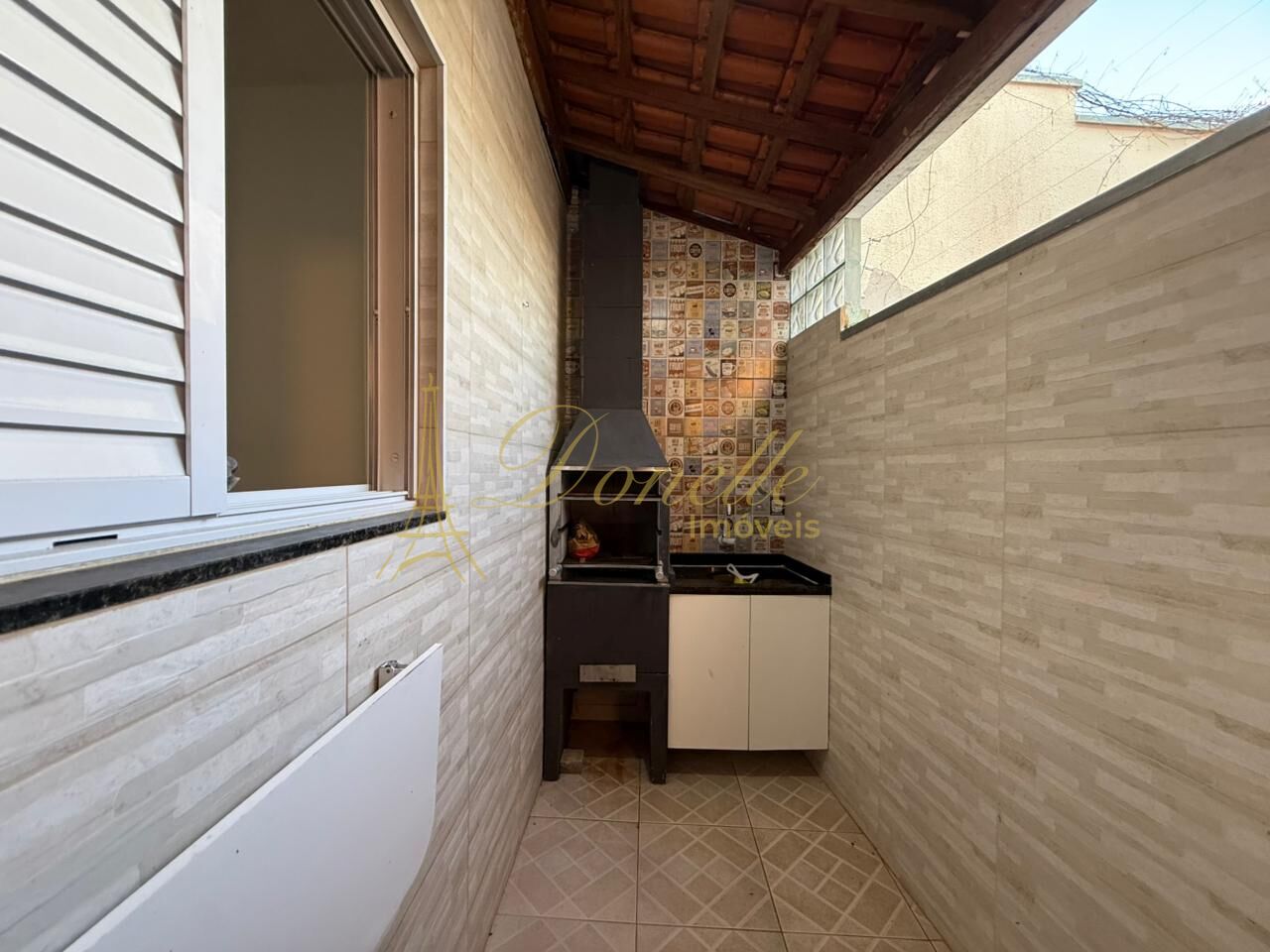 Apartamento, 2 quartos, 58 m² - Foto 24