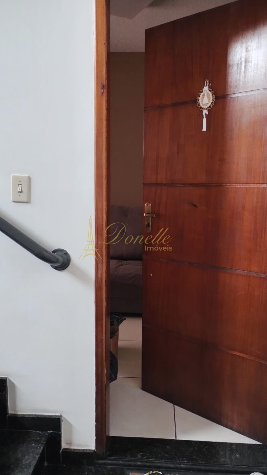 Apartamento, 2 quartos, 58 m² - Foto 9
