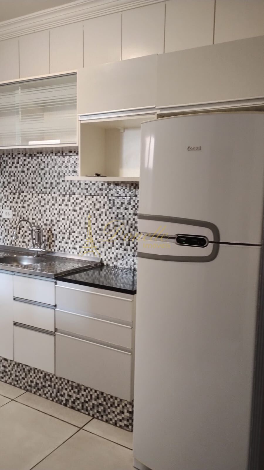 Apartamento, 2 quartos, 58 m² - Foto 15