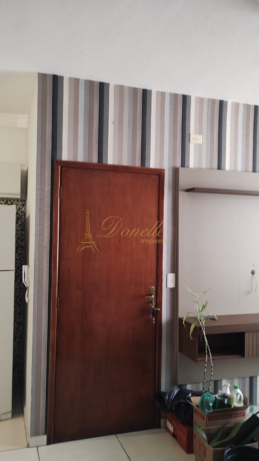 Apartamento, 2 quartos, 58 m² - Foto 19