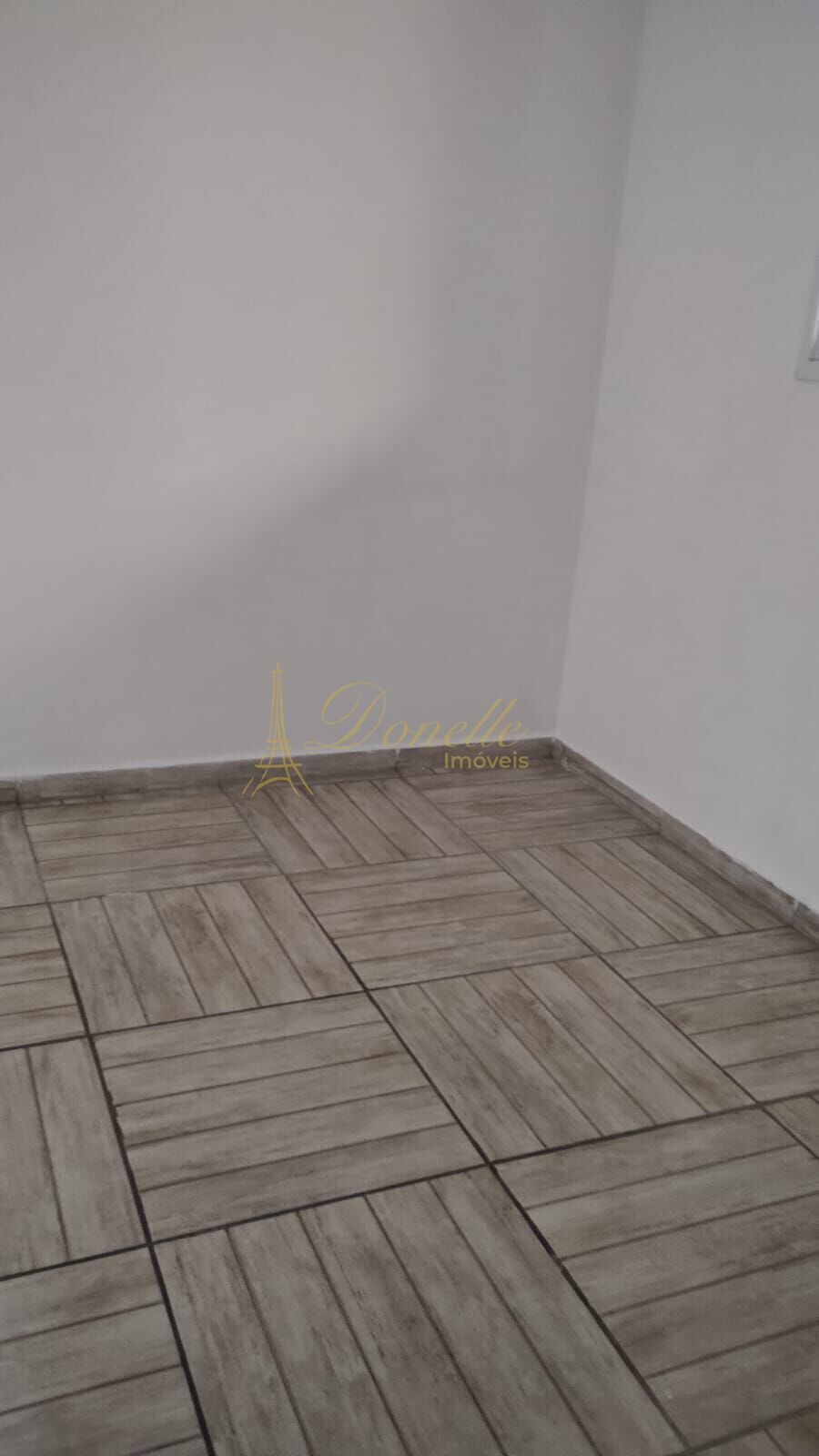 Apartamento, 2 quartos, 58 m² - Foto 8