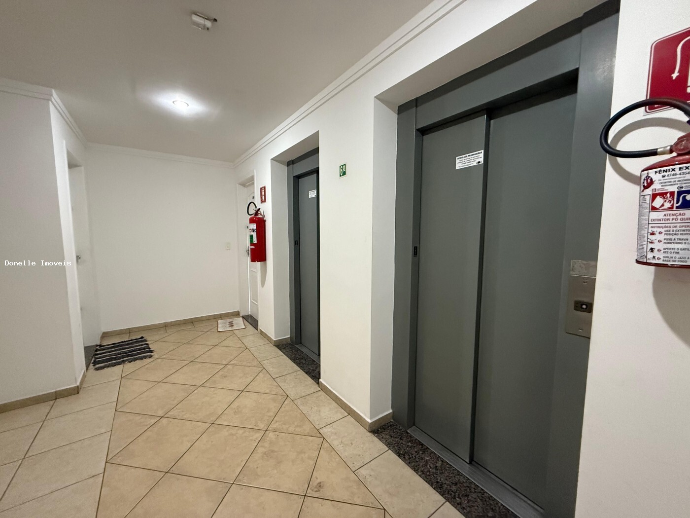 Apartamento, 3 quartos, 95 m² - Foto 8