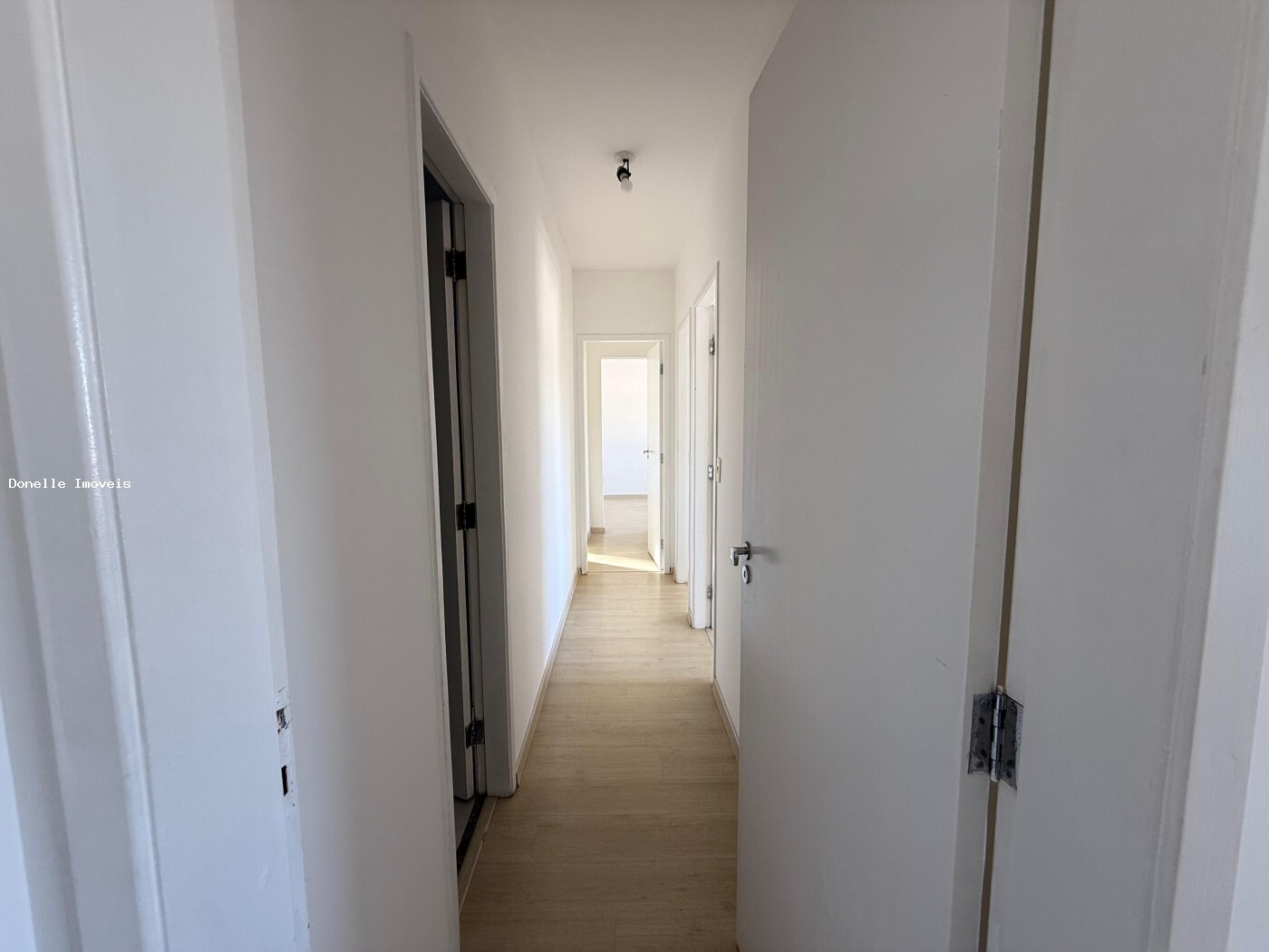 Apartamento, 3 quartos, 95 m² - Foto 14