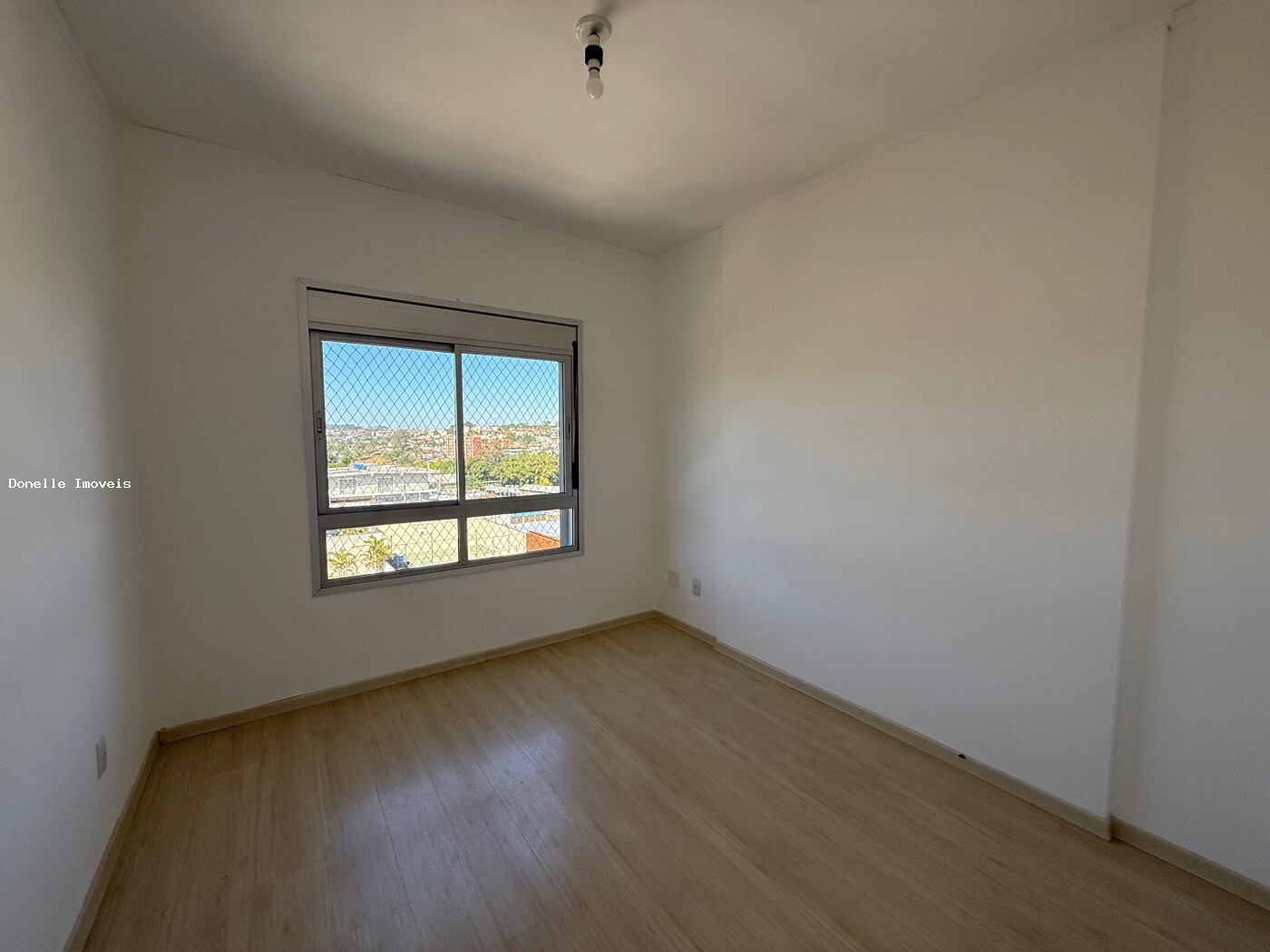 Apartamento, 3 quartos, 95 m² - Foto 24