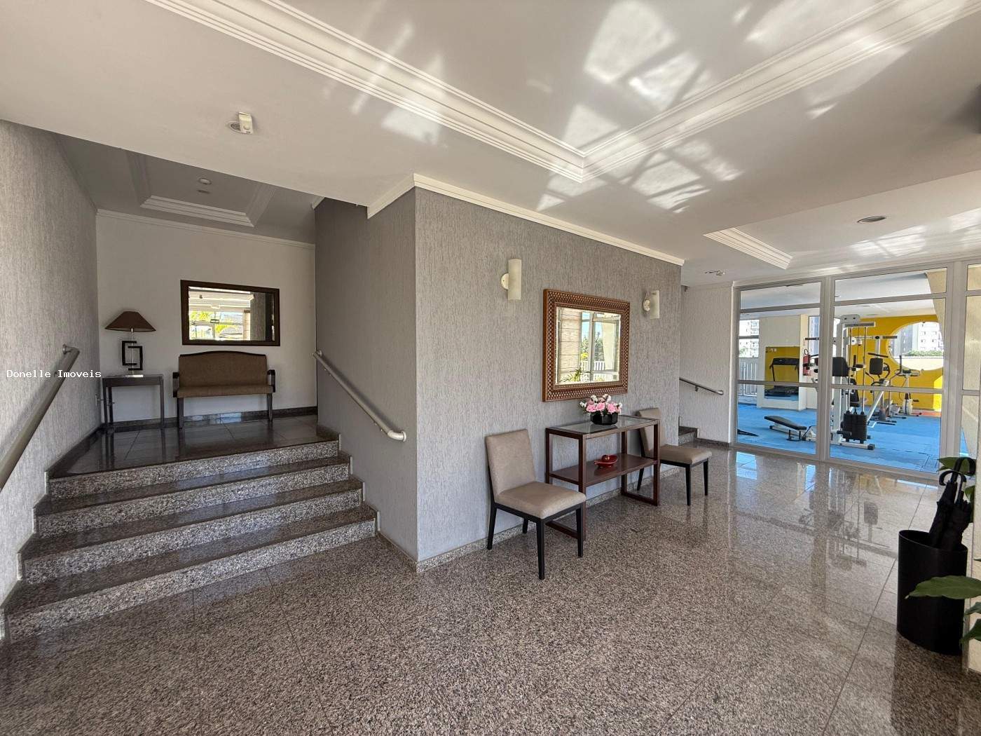 Apartamento, 3 quartos, 95 m² - Foto 10