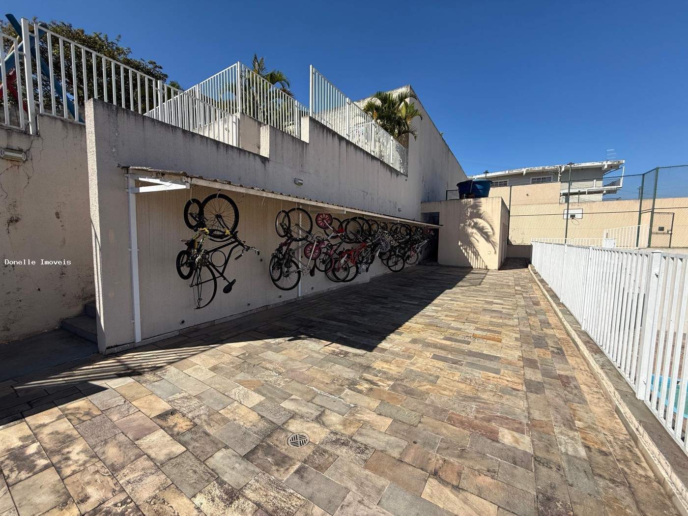 Apartamento, 3 quartos, 95 m² - Foto 5