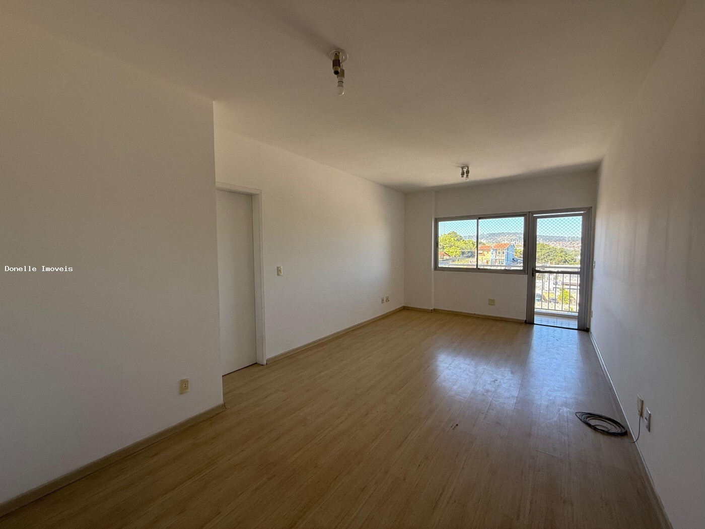 Apartamento, 3 quartos, 95 m² - Foto 34