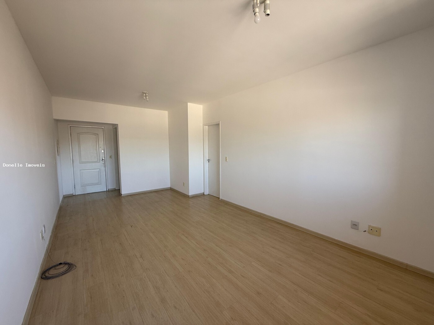 Apartamento, 3 quartos, 95 m² - Foto 35