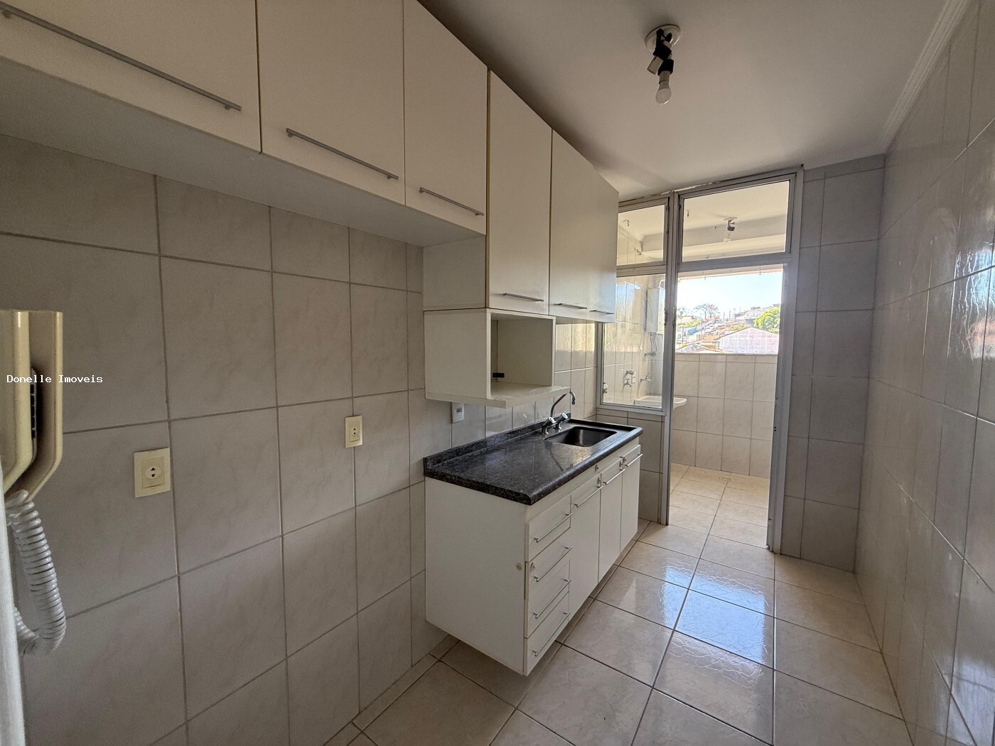 Apartamento, 3 quartos, 95 m² - Foto 29