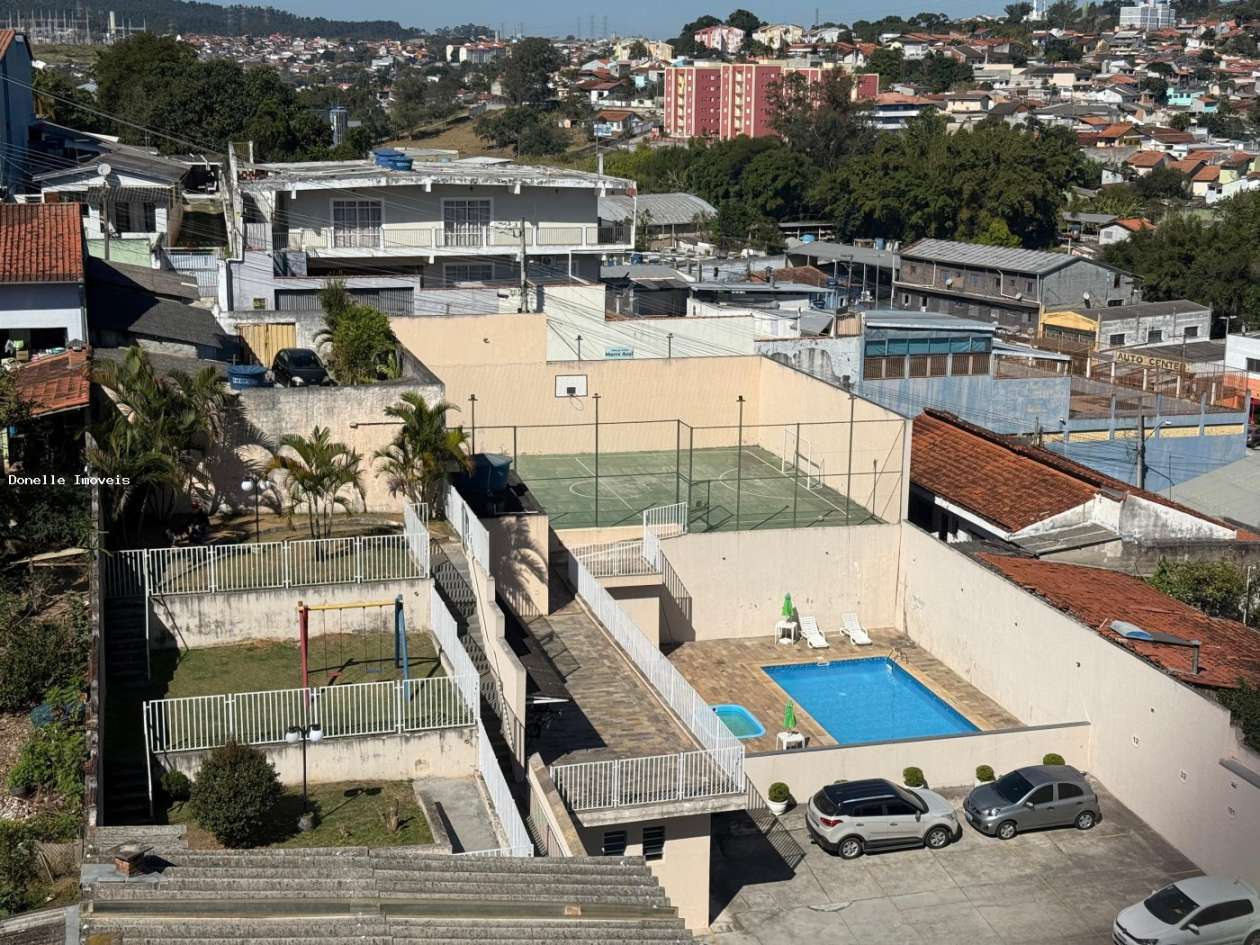 Apartamento, 3 quartos, 95 m² - Foto 11