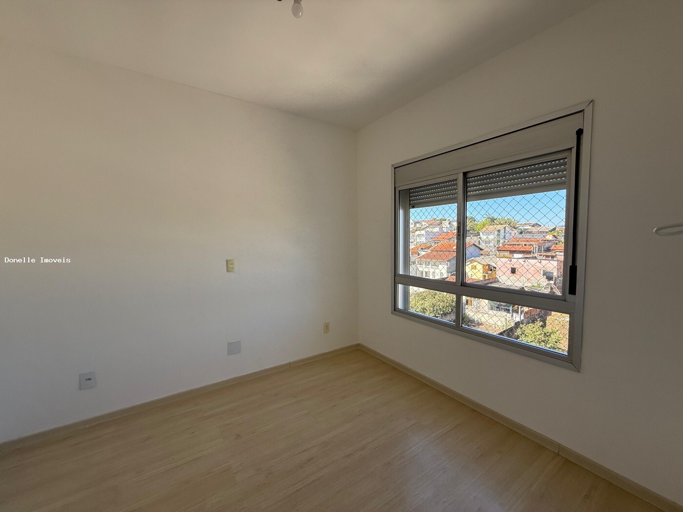 Apartamento, 3 quartos, 95 m² - Foto 22