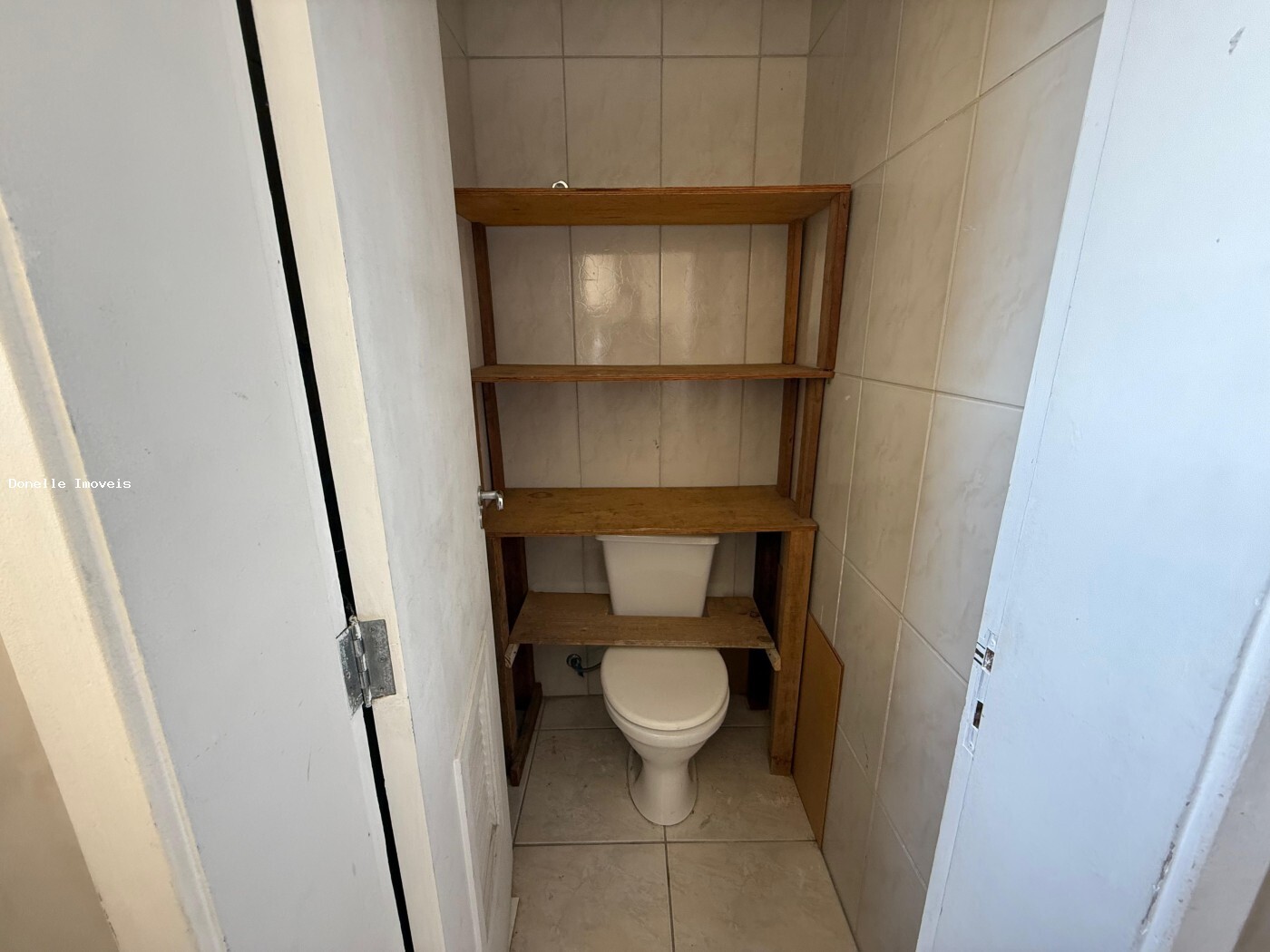 Apartamento, 3 quartos, 95 m² - Foto 32