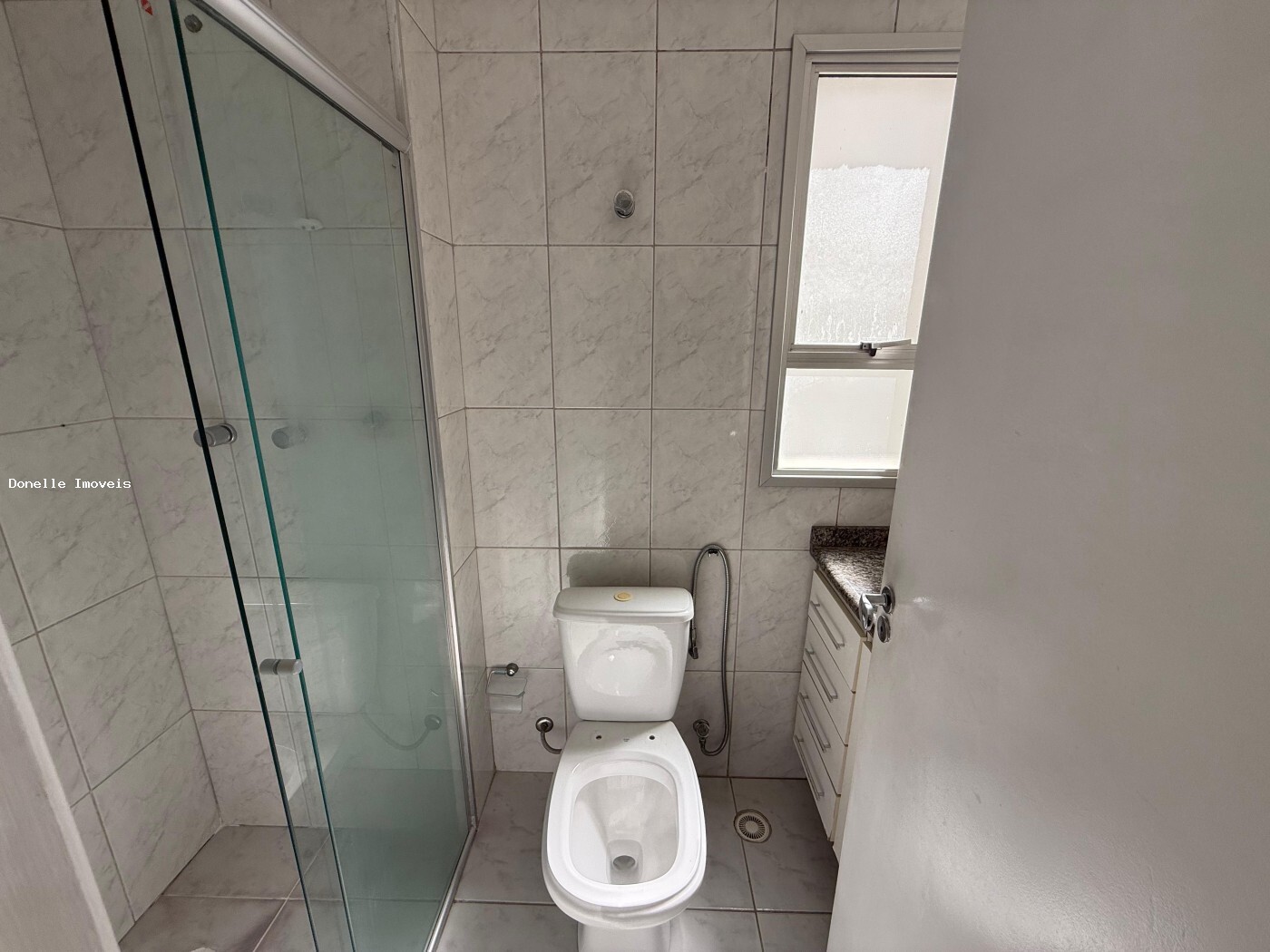 Apartamento, 3 quartos, 95 m² - Foto 20