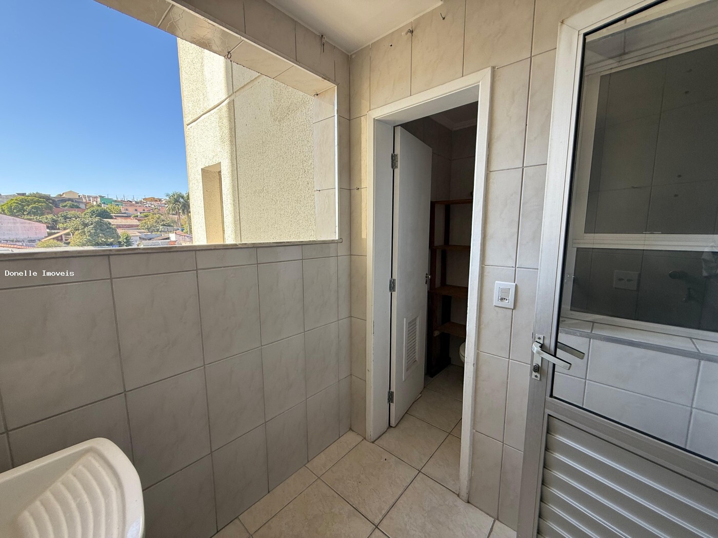 Apartamento, 3 quartos, 95 m² - Foto 33