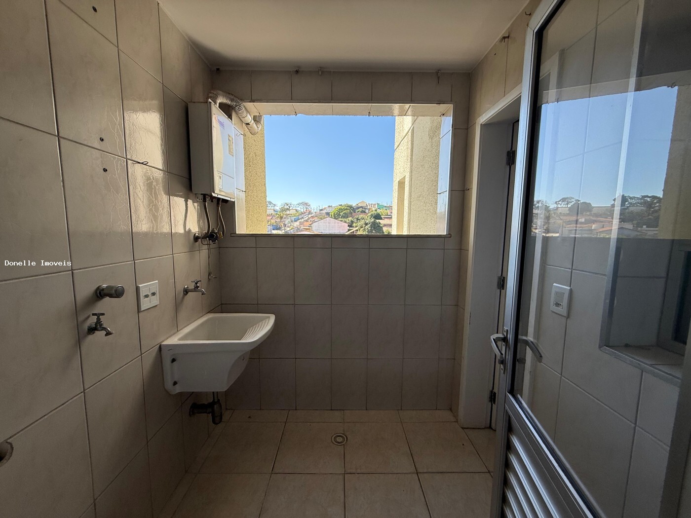 Apartamento, 3 quartos, 95 m² - Foto 31