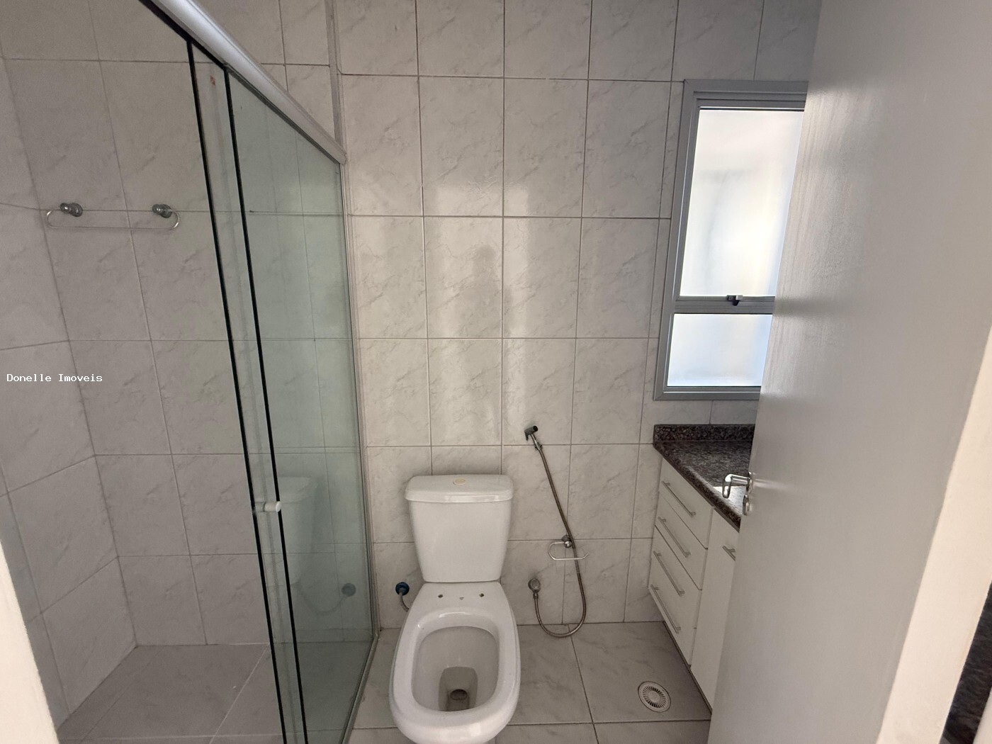 Apartamento, 3 quartos, 95 m² - Foto 19