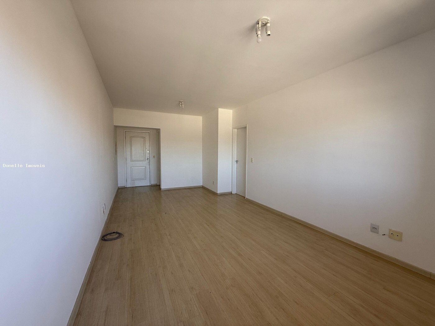 Apartamento, 3 quartos, 95 m² - Foto 23