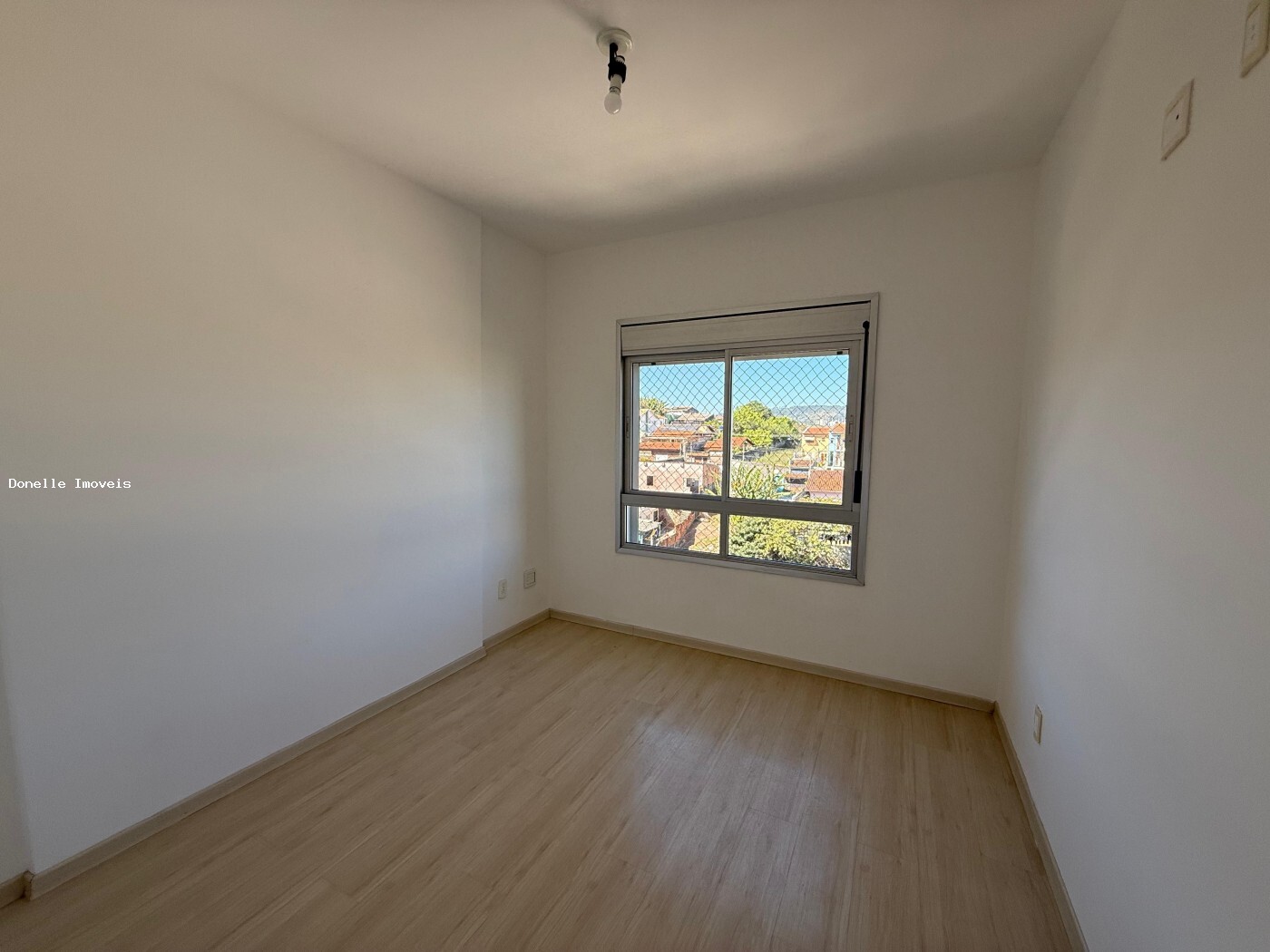 Apartamento, 3 quartos, 95 m² - Foto 25