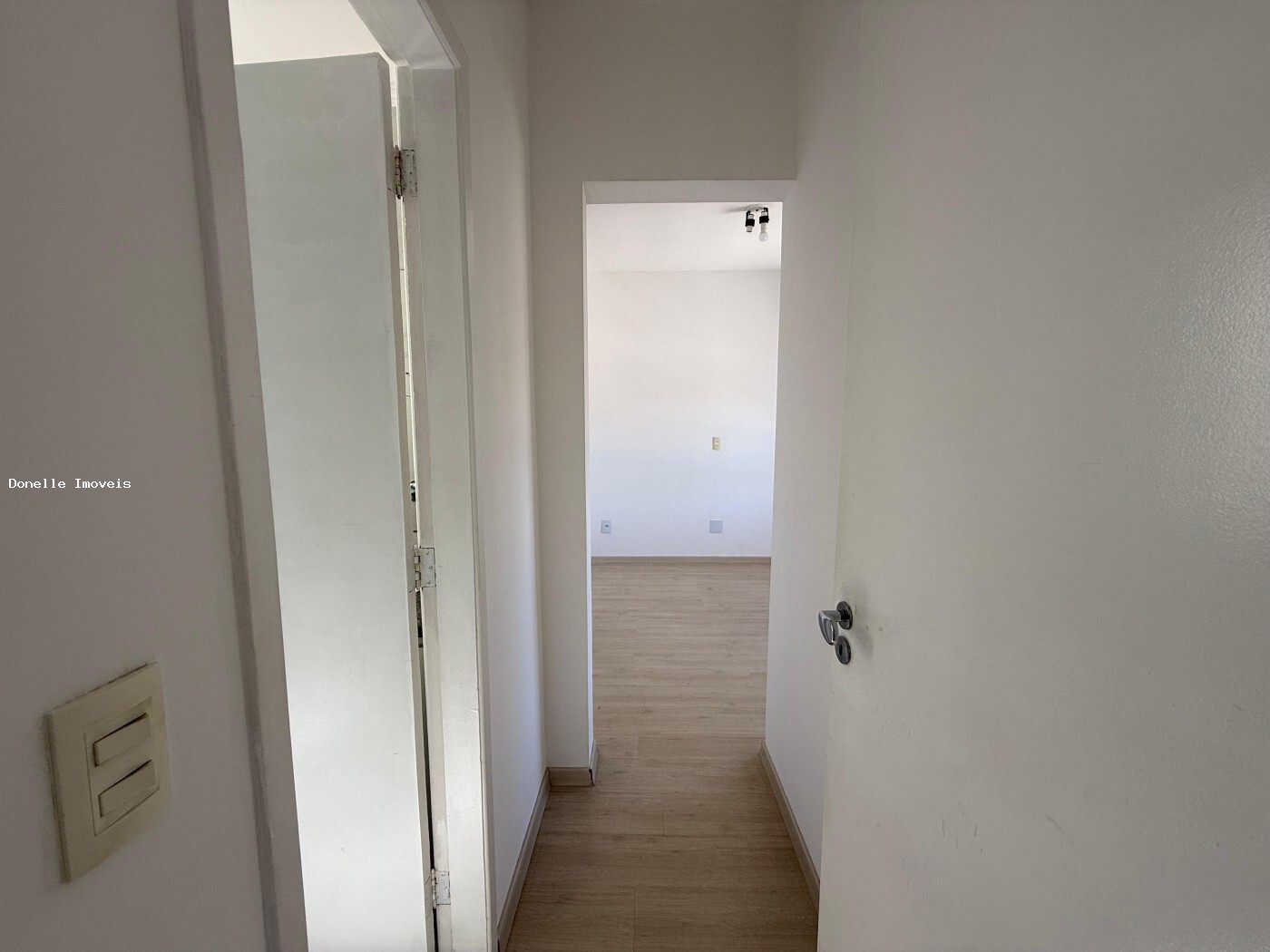 Apartamento, 3 quartos, 95 m² - Foto 18