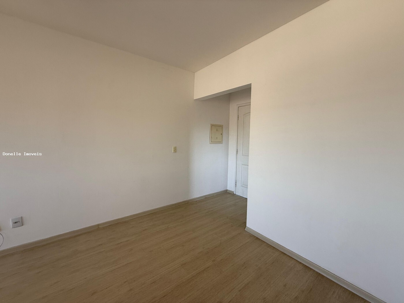 Apartamento, 3 quartos, 95 m² - Foto 13