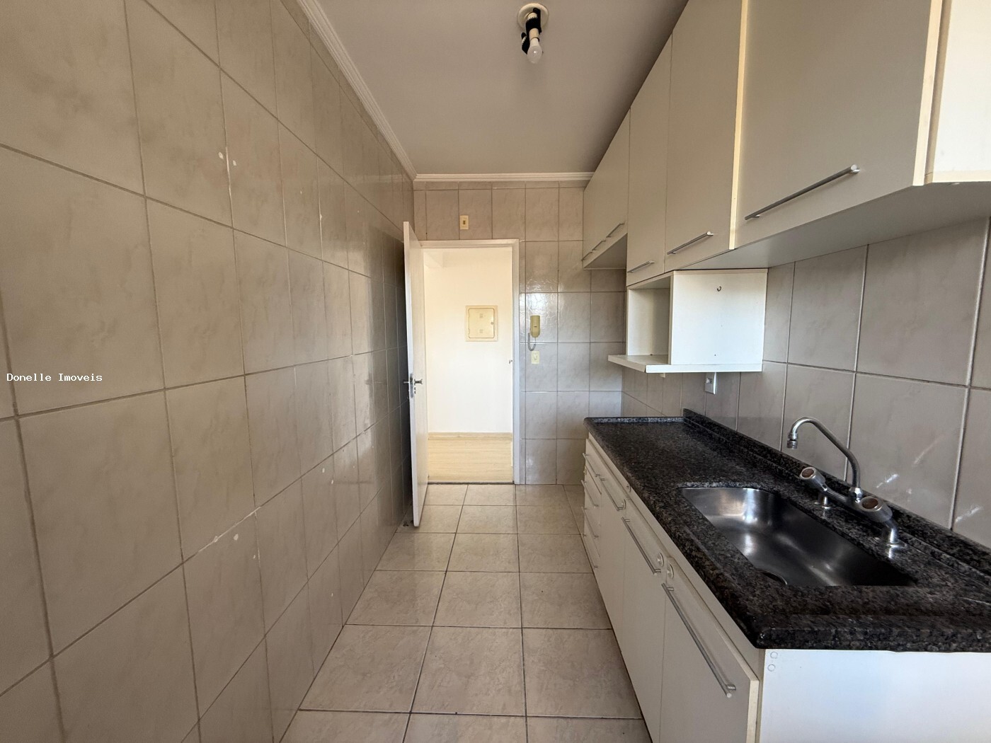 Apartamento, 3 quartos, 95 m² - Foto 30