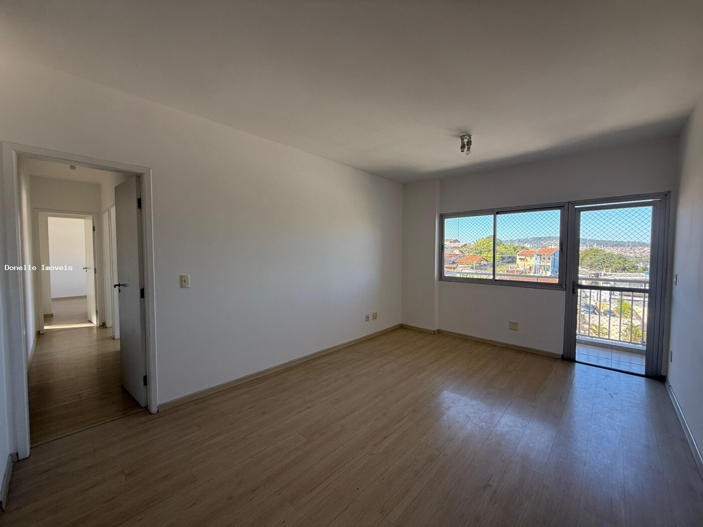 Apartamento, 3 quartos, 95 m² - Foto 21