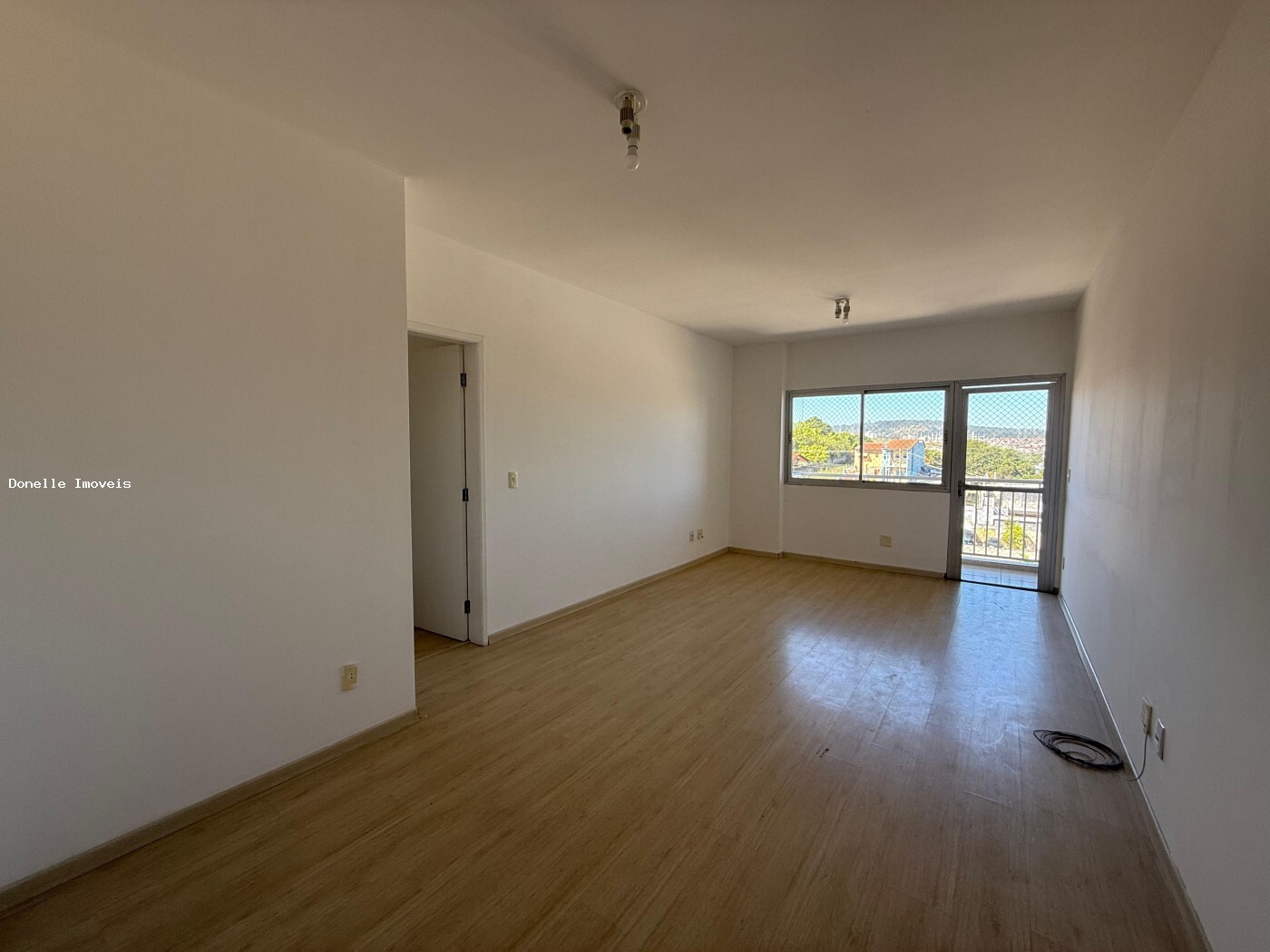 Apartamento, 3 quartos, 95 m² - Foto 17
