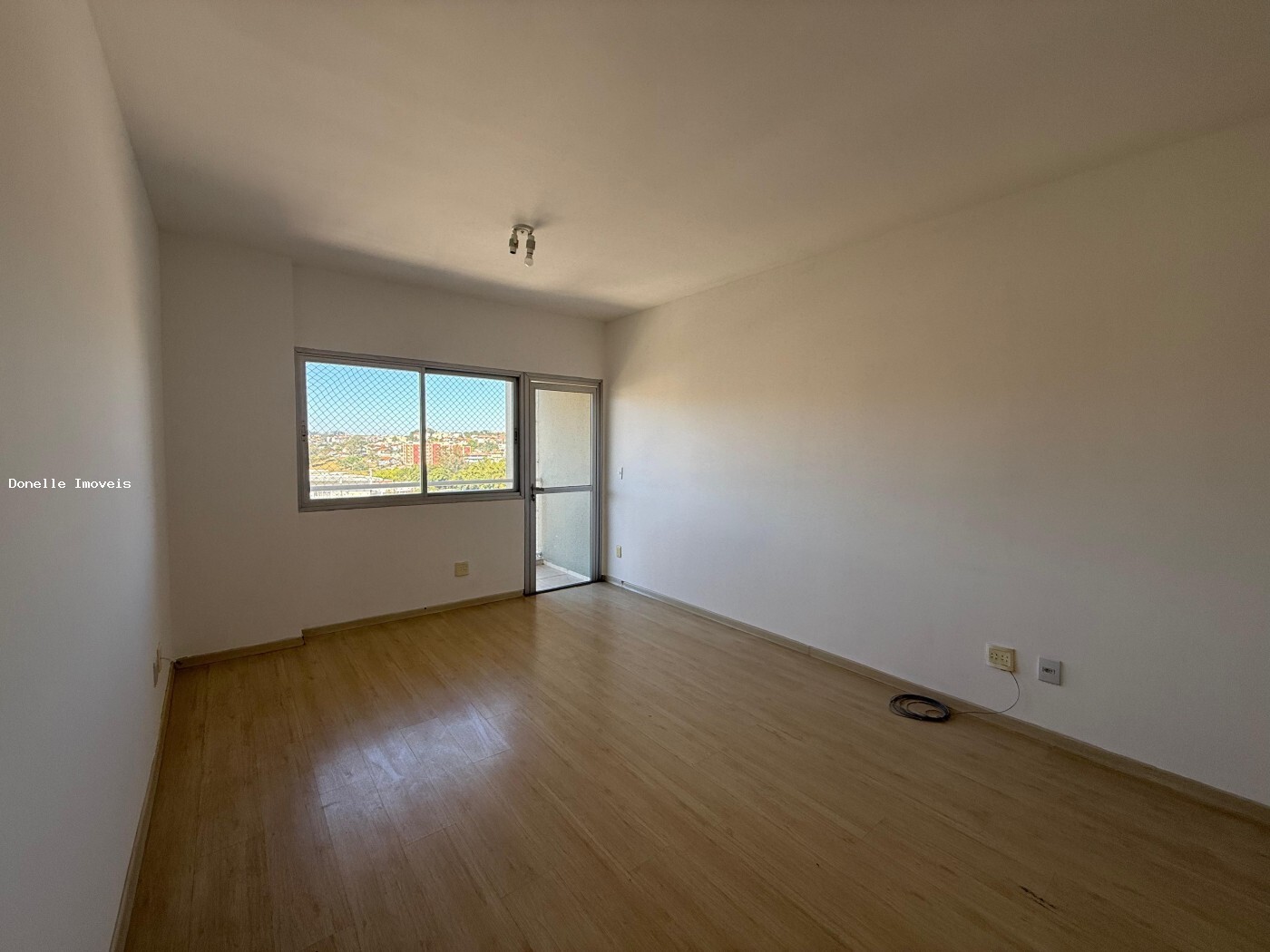 Apartamento, 3 quartos, 95 m² - Foto 16