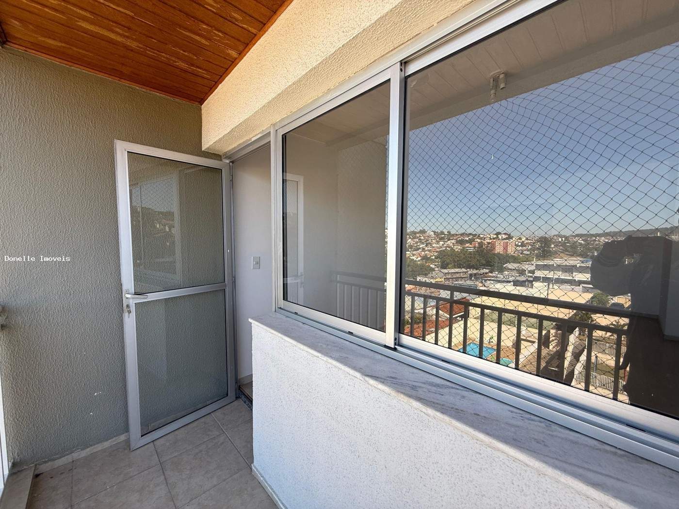 Apartamento, 3 quartos, 95 m² - Foto 28