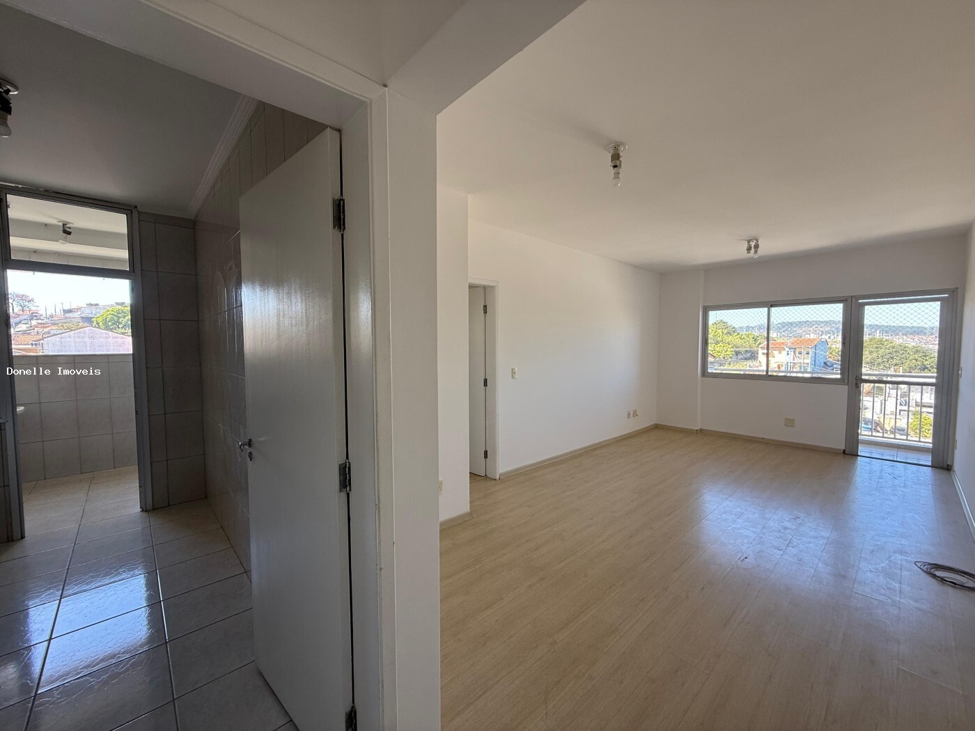 Apartamento, 3 quartos, 95 m² - Foto 15