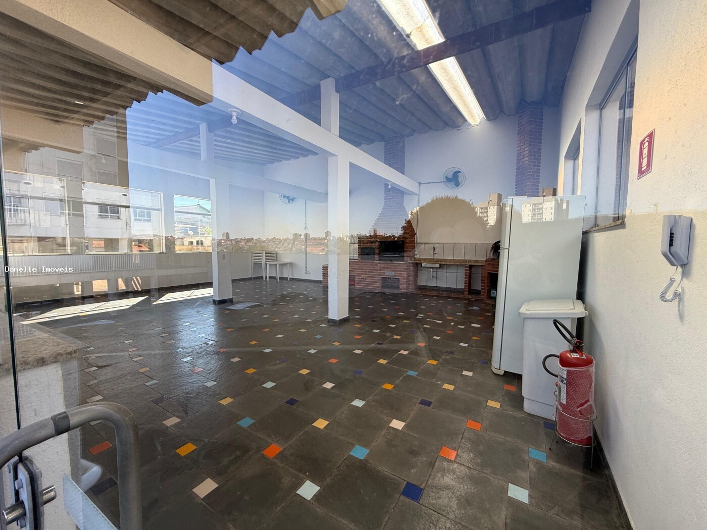 Apartamento, 3 quartos, 95 m² - Foto 7