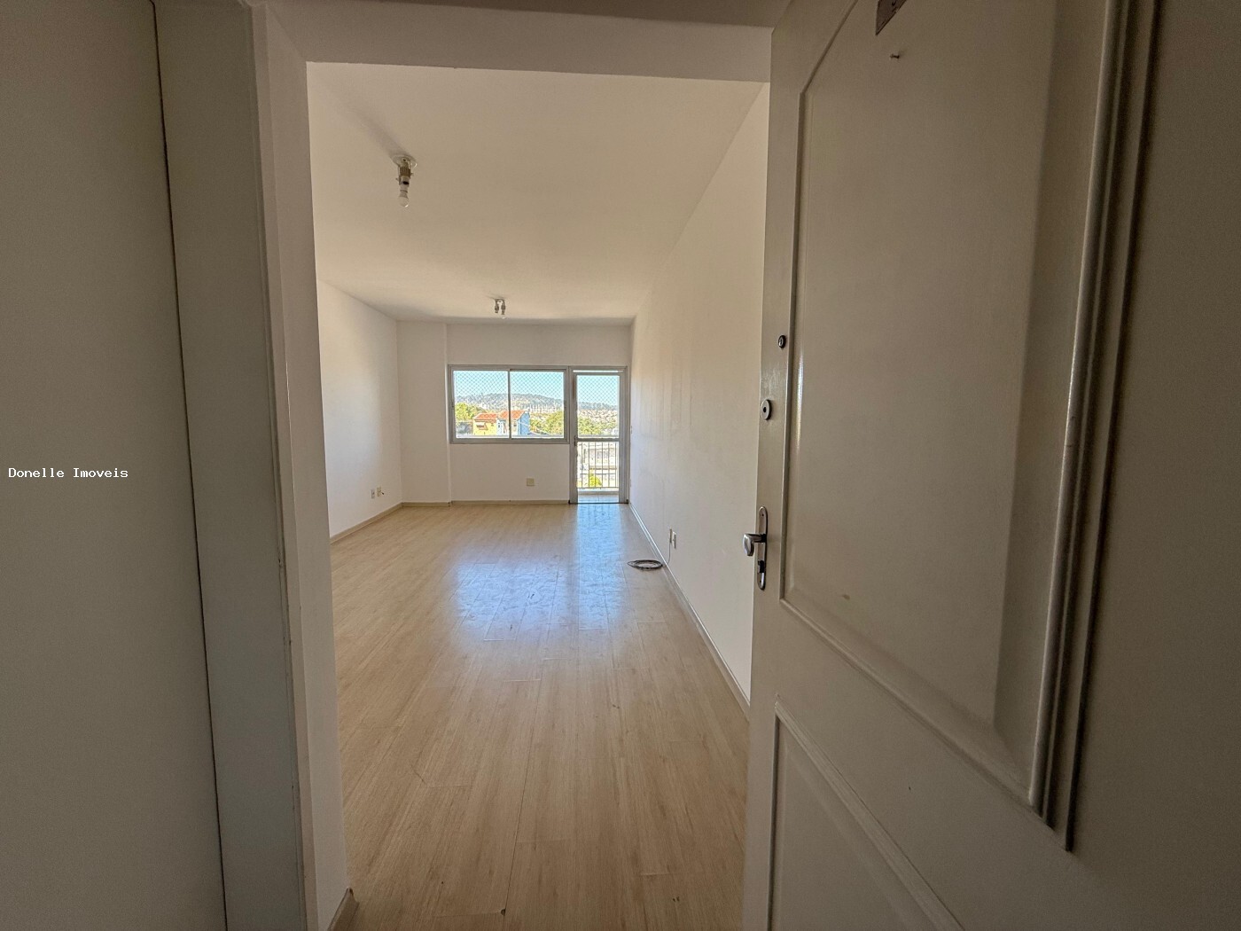 Apartamento, 3 quartos, 95 m² - Foto 12