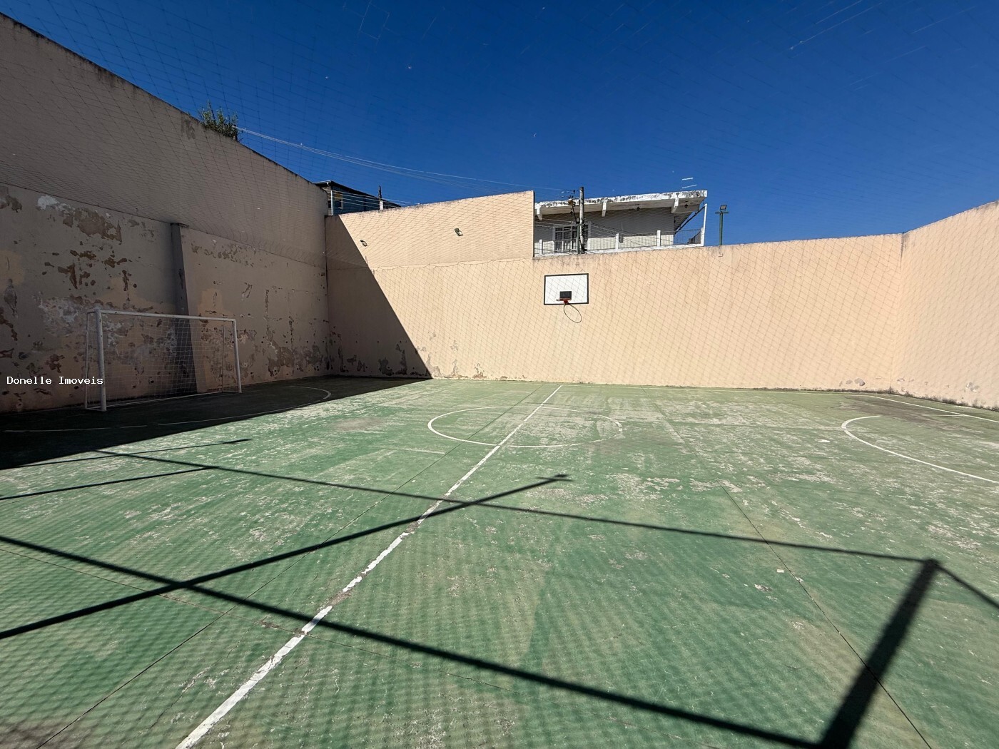 Apartamento, 3 quartos, 95 m² - Foto 4