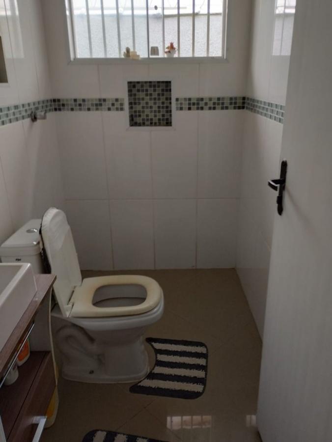 Casa, 2 quartos, 65 m² - Foto 30