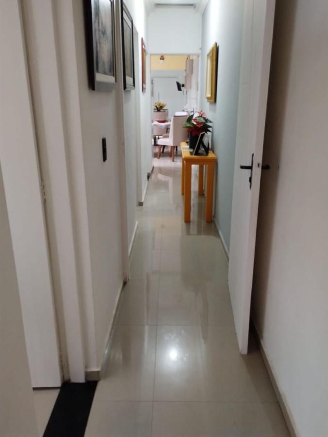 Casa, 2 quartos, 65 m² - Foto 22