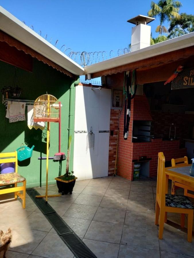 Casa, 2 quartos, 65 m² - Foto 10