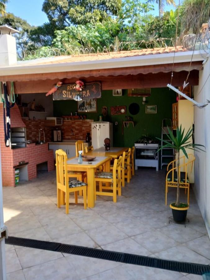 Casa, 2 quartos, 65 m² - Foto 42